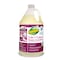 Odoban OdoBan 3-n-1 Carpet Cleaner Concentrate Gallon 9602B62-G4 - alternate 1